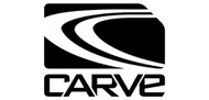 Carve